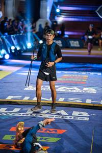 BIB: 
                            <button type="button" onclick="openModal(22753075)" class="btn btn-primary btn-sm float-right btn-popup" data-toggle="modal" data-target=".modal-high-quality">
                        <i class="fas fa-shopping-cart"></i> Add to Cart
                    </button>
                                            <button type="button" onclick="isThisMe(22753075, true)" class="btn btn-success btn-sm float-right btn-popup btn-isme hidden" data-toggle="tooltip" data-placement="bottom" title="นี่คือรูปของคุณใช่ไหม คลิกที่นี่เพื่อเอาเข้าอัลบั้ม">
                        <i class="fas fa-plus"></i> Add to album
                    </button>
                    <button type="button" onclick="isThisMe(22753075, false)" class="btn btn-warning btn-sm float-right btn-popup btn-isnotme hidden">
                        <i class="fas fa-ban"></i> Remove from album
                    </button>